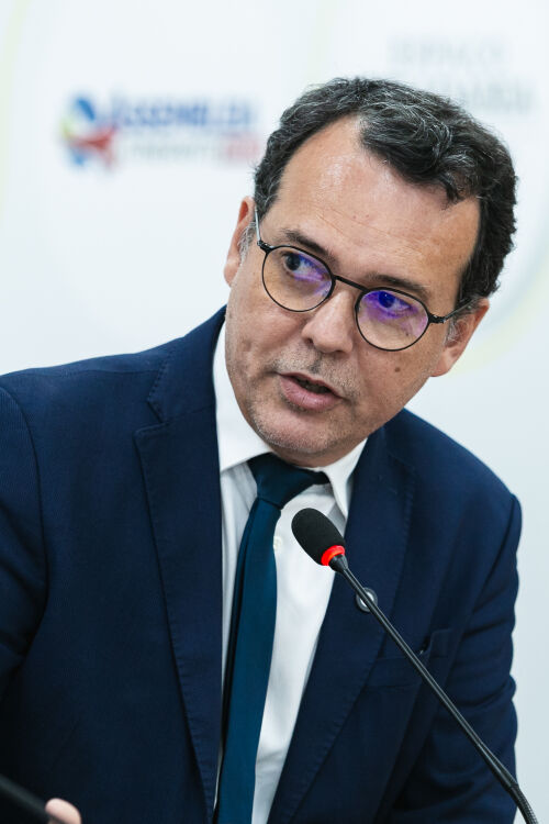 Fotografia: IMG_4677.jpg