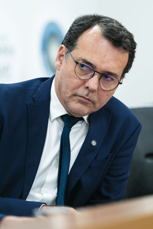 Fotografia: IMG_4653.jpg