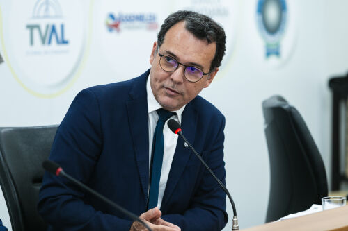 Fotografia: IMG_4675.jpg