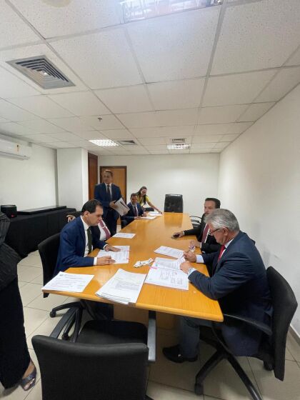 Foto: Divulgação/Divulgação