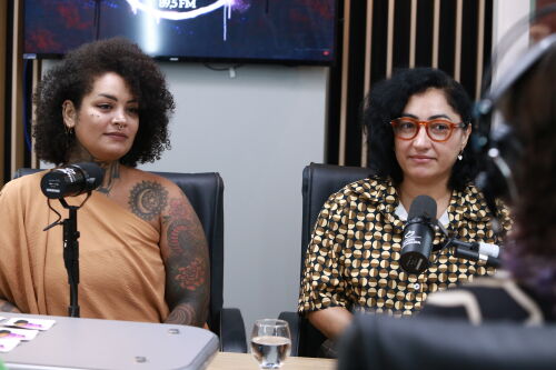 Fotografia: IMG_3184.JPG