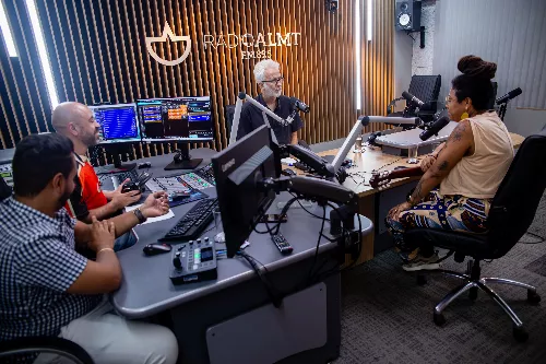 Fotografia: Gilberto Leite ALMT _1_.jpg