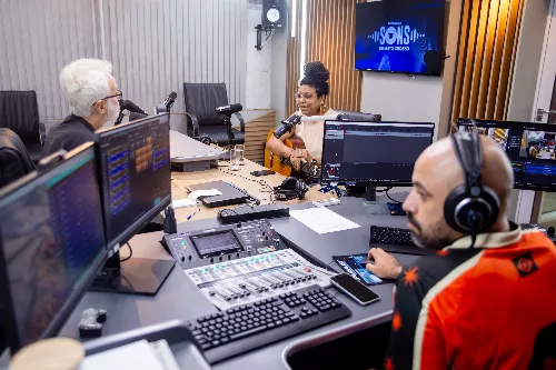 Fotografia: Gilberto Leite ALMT _19_.jpg