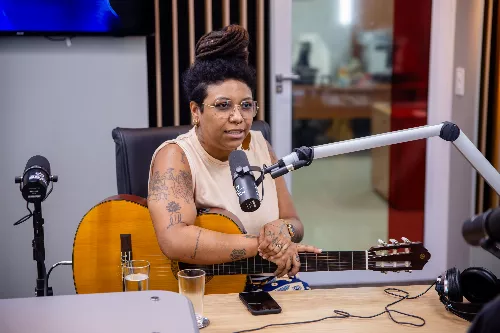 Fotografia: Gilberto Leite ALMT _15_.jpg