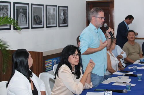 Fotografia: IMG_7858.JPG