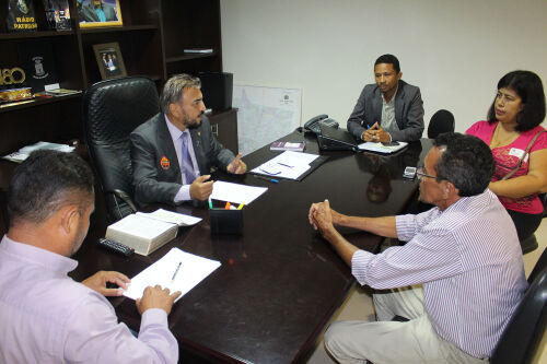 Fotografia: 48e1b96e3154d462f2082550383f25cd5a0f38df47910.JPG