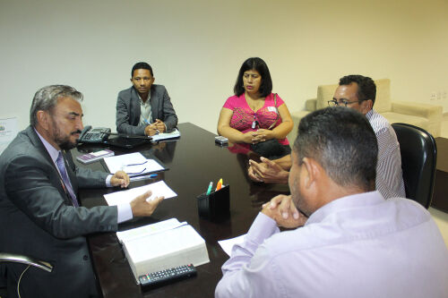 Fotografia: a363c1f97cbeb5bf4796b49581d45fb35a0f38df4bfed.JPG