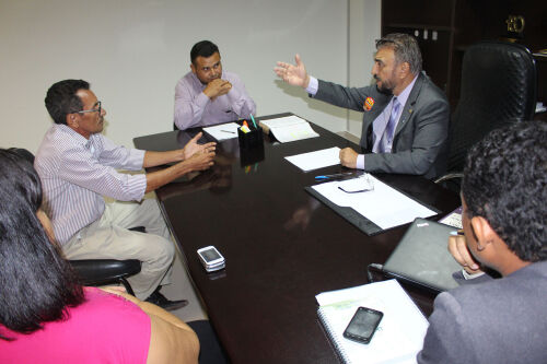 Fotografia: 540a57bd022f1d526b71f06429fd96215a0f38df51451.JPG