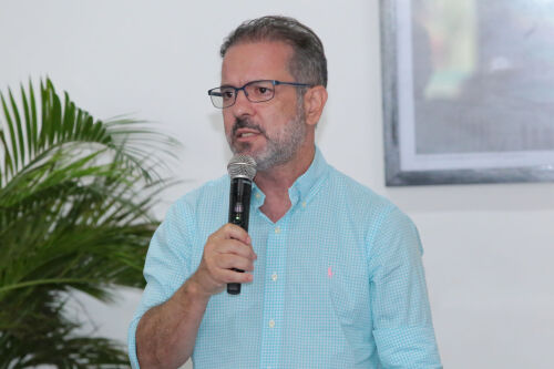 Fotografia: IMG_7836.JPG