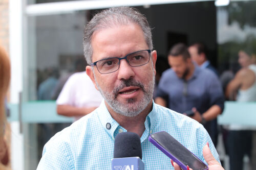 Fotografia: IMG_7827.JPG