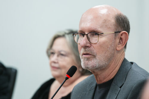 Fotografia: IMG_4804.jpg