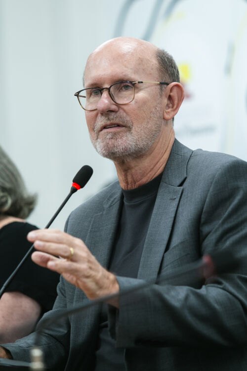 Fotografia: IMG_4727.jpg