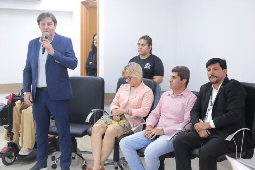 Fotografia: IMG_7908.JPG