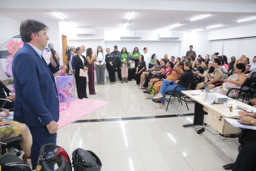 Fotografia: IMG_7914.JPG