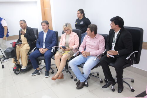 Fotografia: IMG_7922.JPG