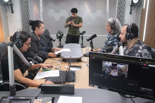 Fotografia: IMG_7927.JPG