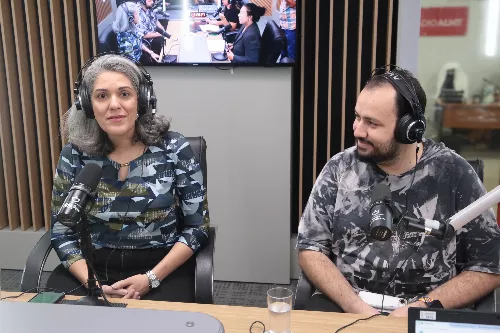 Fotografia: IMG_7934.JPG