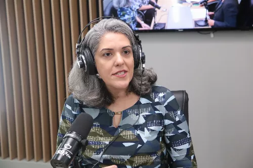 Fotografia: IMG_7936.JPG