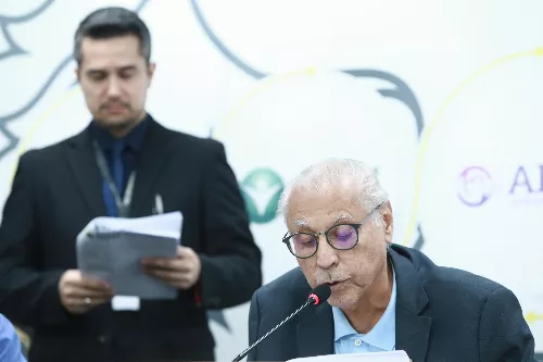 Fotografia: IMG_3253.JPG