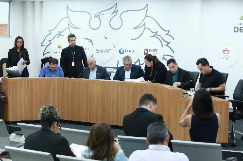 Fotografia: IMG_3232.JPG