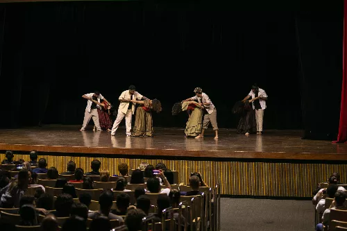 Fotografia: IMG_5159.jpg