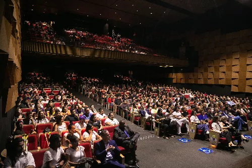 Fotografia: IMG_5171.jpg