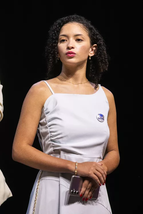 Fotografia: IMG_5259.jpg