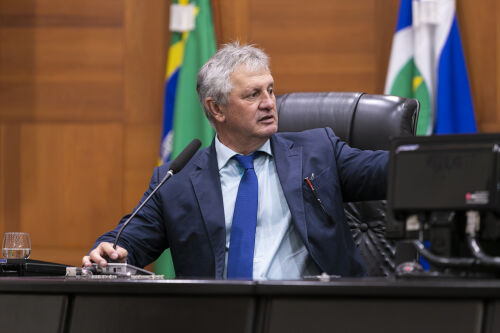 Fotografia: 11032026-11032026-IMG_9184.jpg