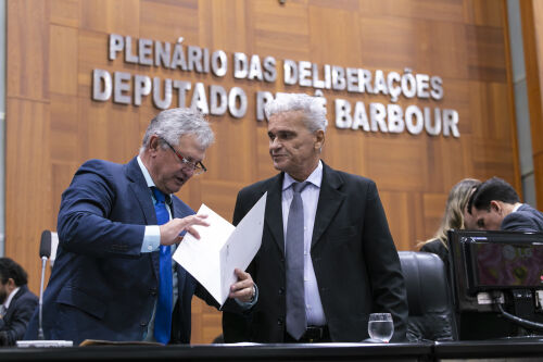 Fotografia: 11032026-11032026-IMG_9203.jpg