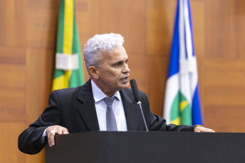 Fotografia: 11032026-11032026-IMG_9300.jpg