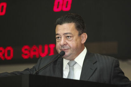Mauro Savi parabeniza PRFs e nova presidente do TRT