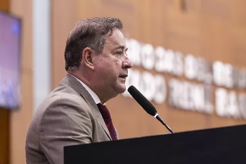 Fotografia: 11032026-11032026-IMG_9131.jpg