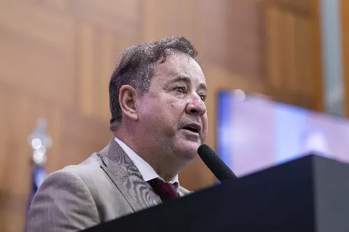 Fotografia: 11032026-11032026-IMG_9127.jpg