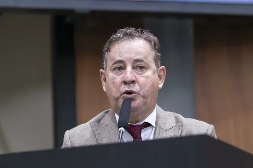 Fotografia: 11032026-11032026-IMG_9138.jpg