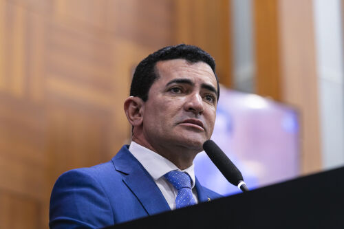 Fotografia: 11032026-11032026-IMG_9029.jpg