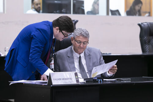 Fotografia: 11032026-11032026-IMG_8962.jpg