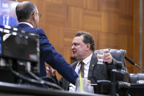 Fotografia: 11032026-11032026-IMG_8968.jpg