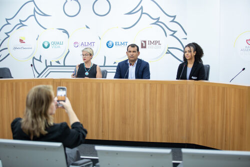 Fotografia: 12032026-_MG_8291.jpg