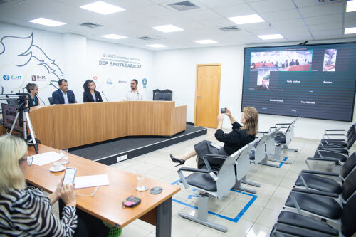 Fotografia: 12032026-_MG_8322.jpg