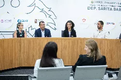 Grupo de Trabalho define plano em sete etapas  para fortalecer proteção animal nos municípios