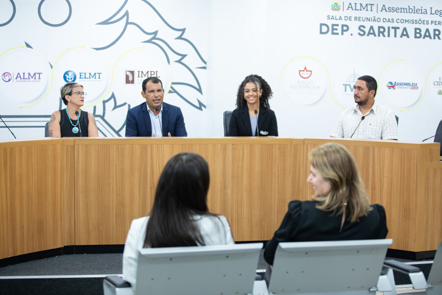 Grupo de Trabalho define plano em sete etapas  para fortalecer proteção animal nos municípios