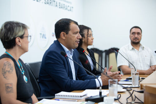 Fotografia: 12032026-_MG_8337.jpg