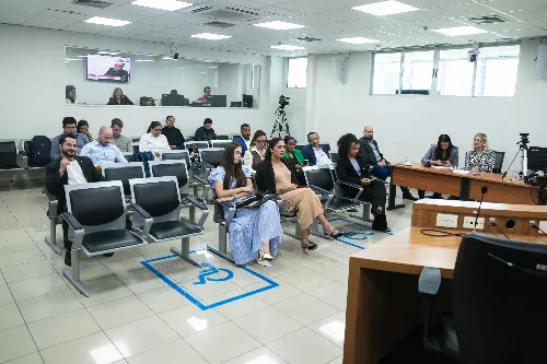 Fotografia: IMG_5480.jpg