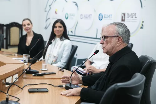 Fotografia: IMG_5485.jpg