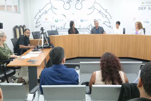 Fotografia: IMG_8041.JPG