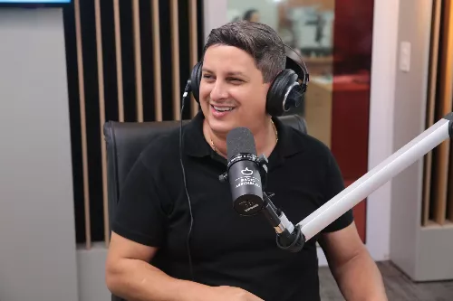 Fotografia: IMG_8062.JPG