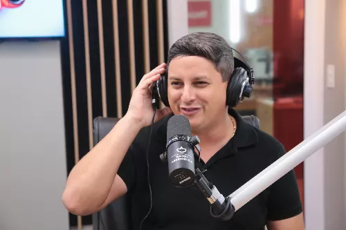 Fotografia: IMG_8060.JPG