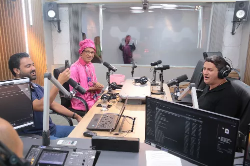 Fotografia: IMG_8058.JPG