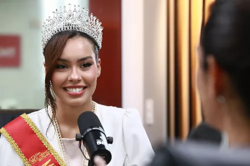 Fotografia: IMG_3291.JPG