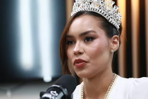 Fotografia: IMG_3301.JPG